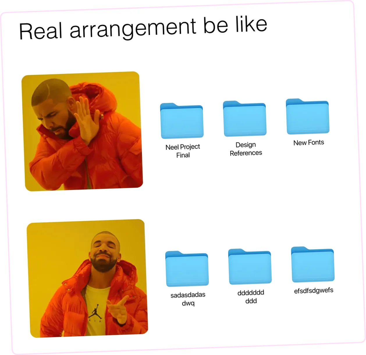 Meme