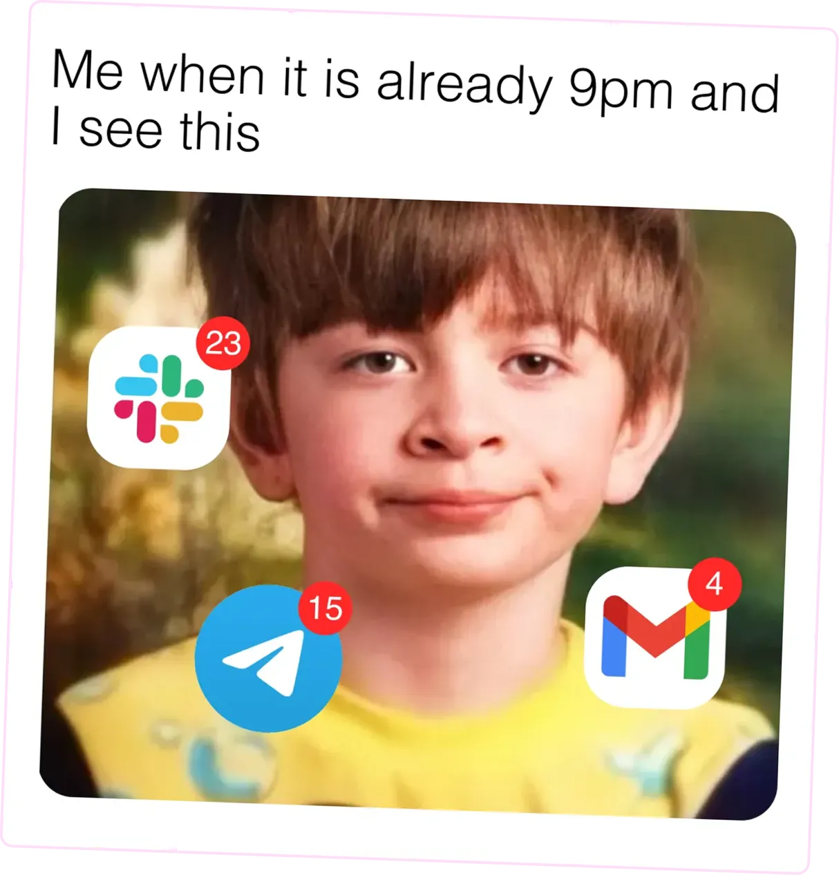 Meme