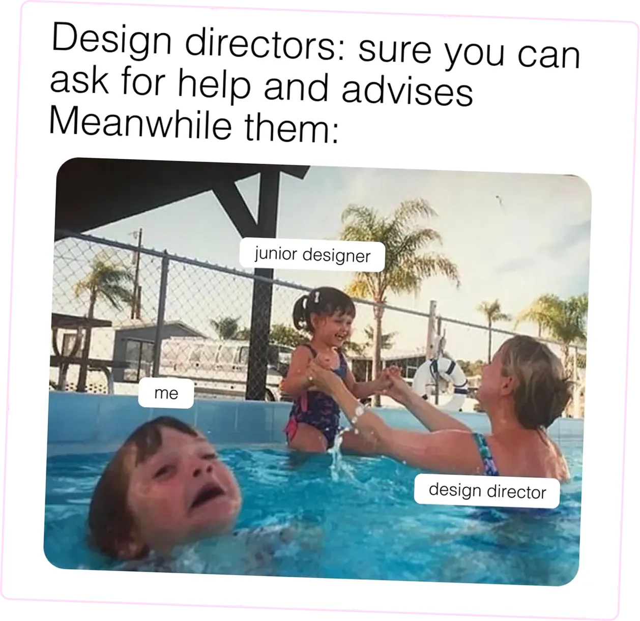 Meme