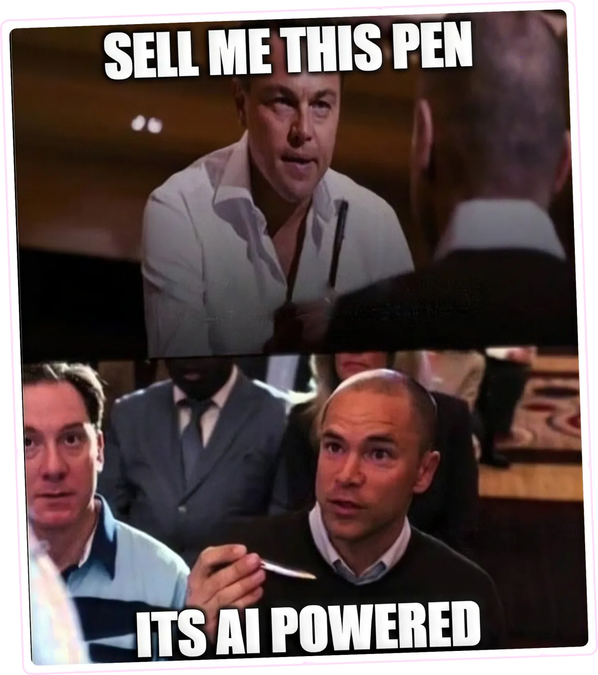 Meme