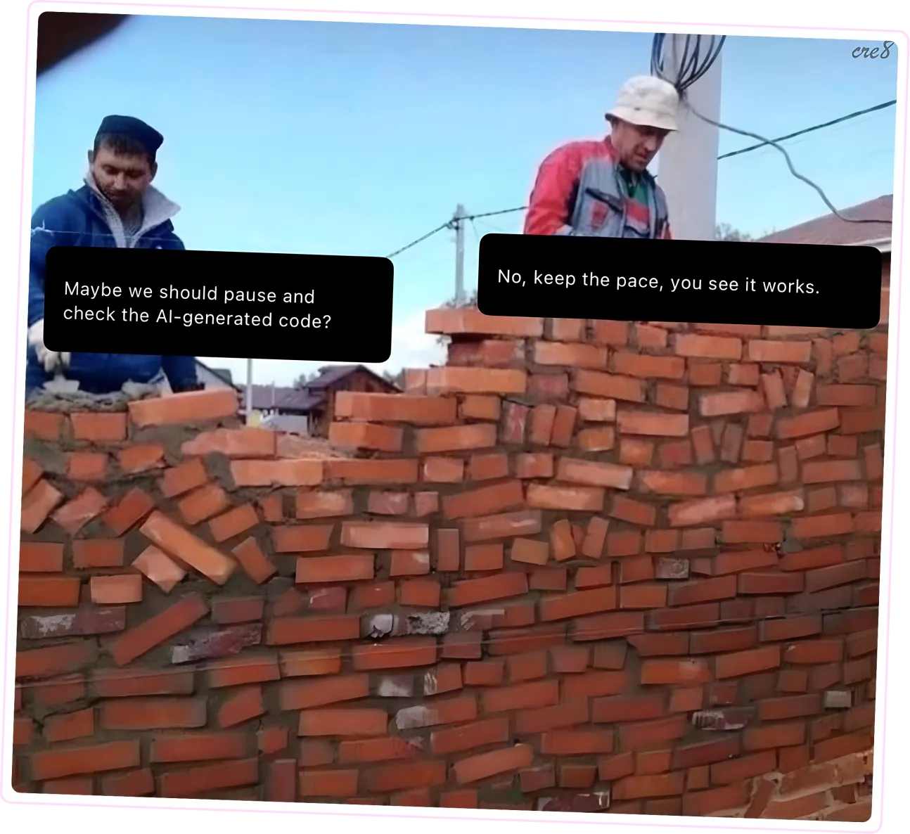 Meme
