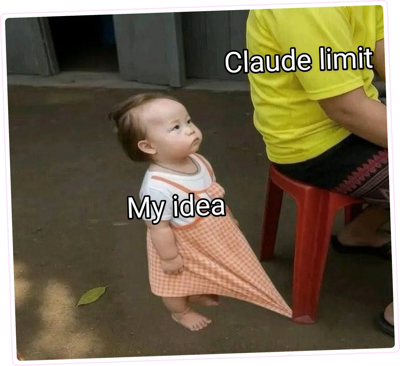 Meme