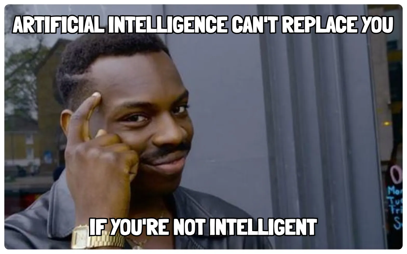 Meme